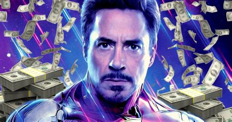 end game earnings|endgame money made.